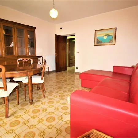 Appiantigua *