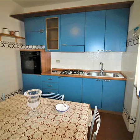 Appiantigua Minturno