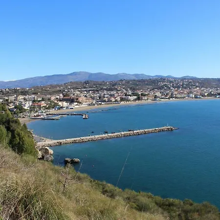 Appiantigua *