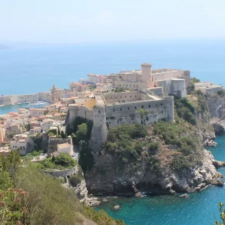 Appiantigua *